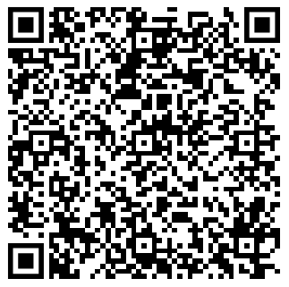 contact qr